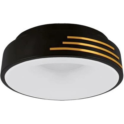 IDEUS 04164