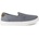 Oldcom Slip-on original 42