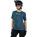 FOX W Ranger Tru Dri SS dark vintage