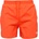 Speedo Essential 16 s