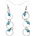 Nefertitis NF24464