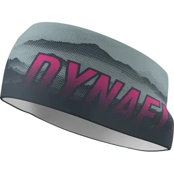 Dynafit Graphic Performance cloud