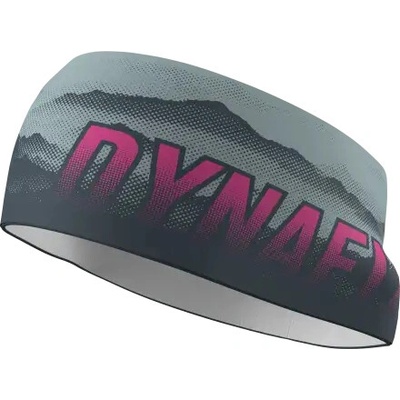 Dynafit Graphic Performance cloud