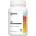 Renue By Science Lipo Glutathione, 90 капсули, Renue By Science (68516 RBS)