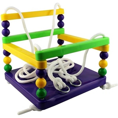 Cheva fialová MAS-B132-violet