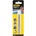Stanley STA51063-QZ