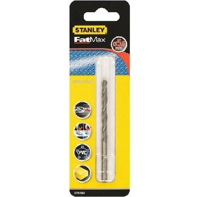 Stanley STA51063-QZ