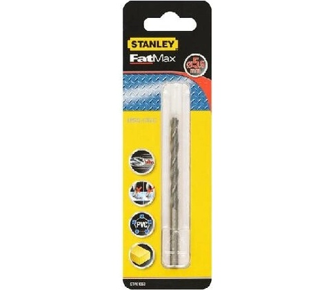 Stanley STA51063-QZ