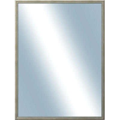DANTIK Y-ka 60x80 cm oranžová 3128
