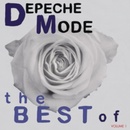 Hudba Depeche Mode - The Best Of Volume 1 - LP