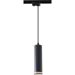 VIVALUX Led тяло за баня armi led 8w ch ip44 (VIV004851)