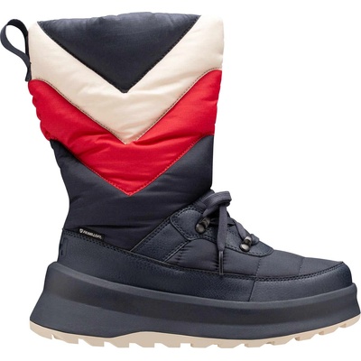 Helly hansen Ботуши w bliss apres boot