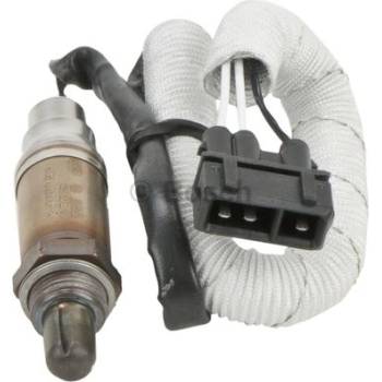 Lambda sonda BOSCH 0 258 003 211