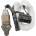 Lambda sonda BOSCH 0 258 003 211