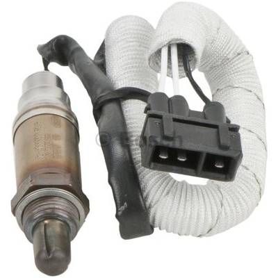 Lambda sonda BOSCH 0 258 003 211