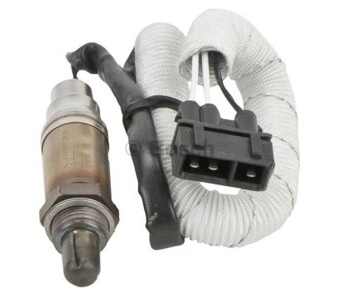 Lambda sonda BOSCH 0 258 003 211