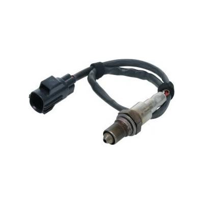 Lambda sonda BOSCH 0 281 004 719 0 281 004 719