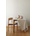 Stelton Вакуумна кана Stelton Amphora 1 L (221.2)