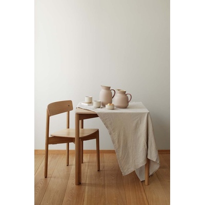 Stelton Вакуумна кана Stelton Amphora 1 L (221.2)