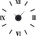 MPM E01.3511.90
