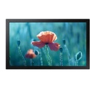 Samsung KM24A