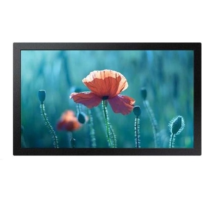 Samsung KM24A