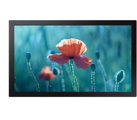 Samsung KM24A