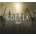 Goetia 2