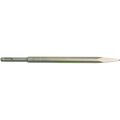 BOSCH Špičák SDS-plus, 250 mm