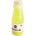 Konica Minolta Тонер касета за KONICA MINOLTA CF900/CF910/CF911P - Yellow - P№ CF-Y1 - 101MINCF 900Y