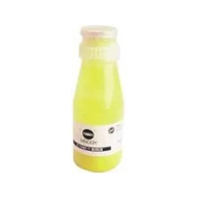 Konica Minolta Тонер касета за KONICA MINOLTA CF900/CF910/CF911P - Yellow - P№ CF-Y1 - 101MINCF 900Y