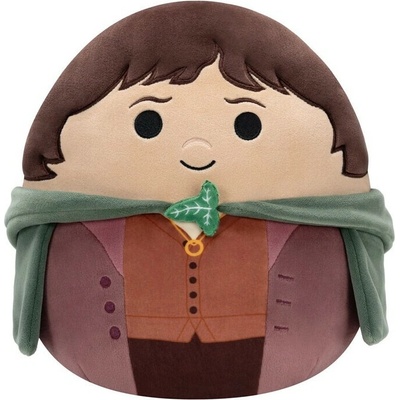 The Lord of the Rings Frodo 25 cm