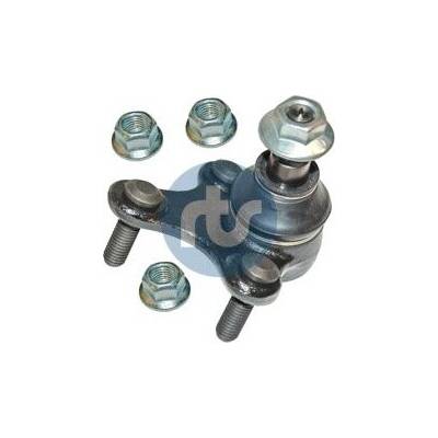 RTS-93.90938.1+