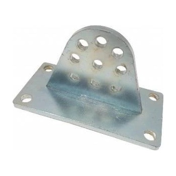 BENINCA BILL. SR2 holder (1pc. ) for BILL and BOB silhouets/chunk