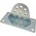 BENINCA BILL. SR2 holder (1pc. ) for BILL and BOB silhouets/chunk