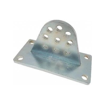 BENINCA BILL. SR2 holder (1pc. ) for BILL and BOB silhouets/chunk