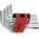 KS Tools 1514600