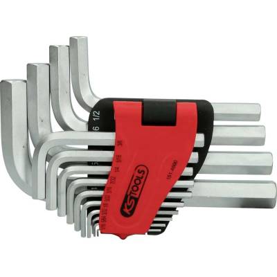 KS Tools 1514600