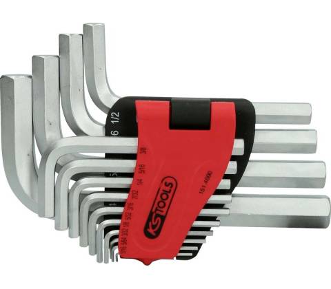 KS Tools 1514600