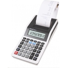 Rebell RE-PDC10 WB
