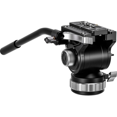 Leofoto BV-15L