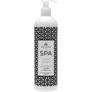 Kallos Cosmetics SPA For Men Hydrating 3 in 1 hydratačný sprchovací gél 3 v 1 500 ml