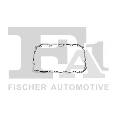 FA1 Tesnenie olejovej vane EM1000904