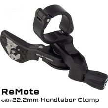 Wolf Tooth ovládání sedlovky REMOTE 22.2 mm