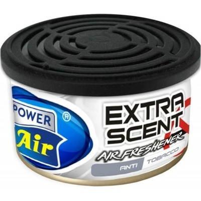 Power Air Scents Antitobacco