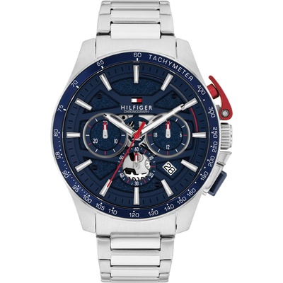 Tommy Hilfiger 1792261