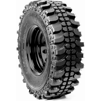 Insa Turbo Special Track 195/80 R15 96Q