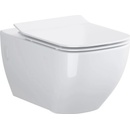 Opoczno METROPOLITAN K38-014