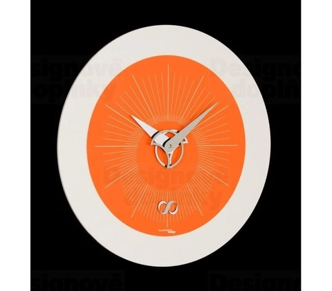 IncantesimoDesign I503BA 40cm