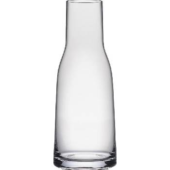 Zone Denmark Гарафа Rocks 1 л (13527)